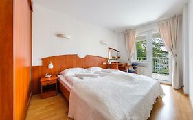Apartamenty Sun&Snow w Rezydencji Bielik